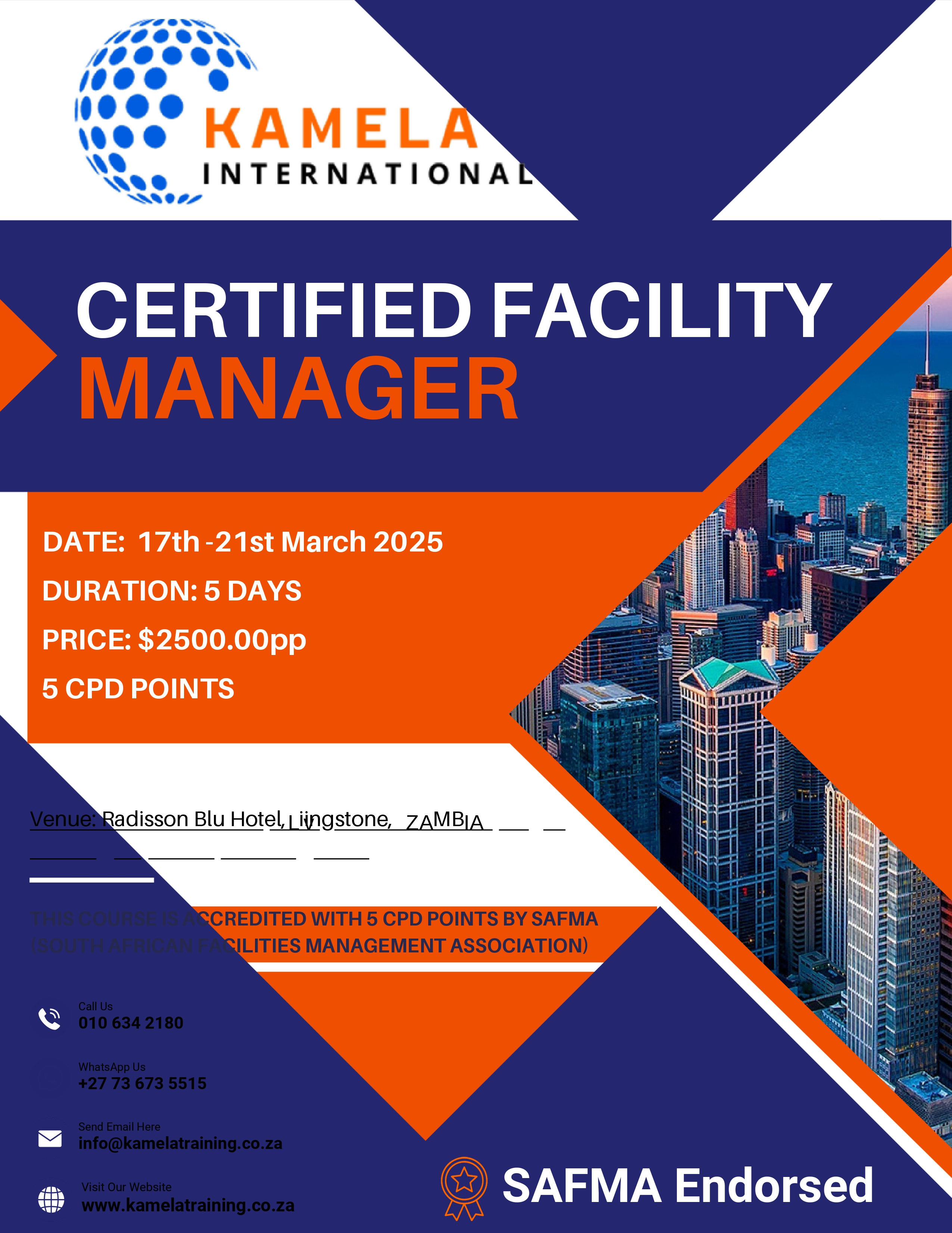 Certified Facility Manager Course website_page-0001