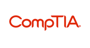 Comptia