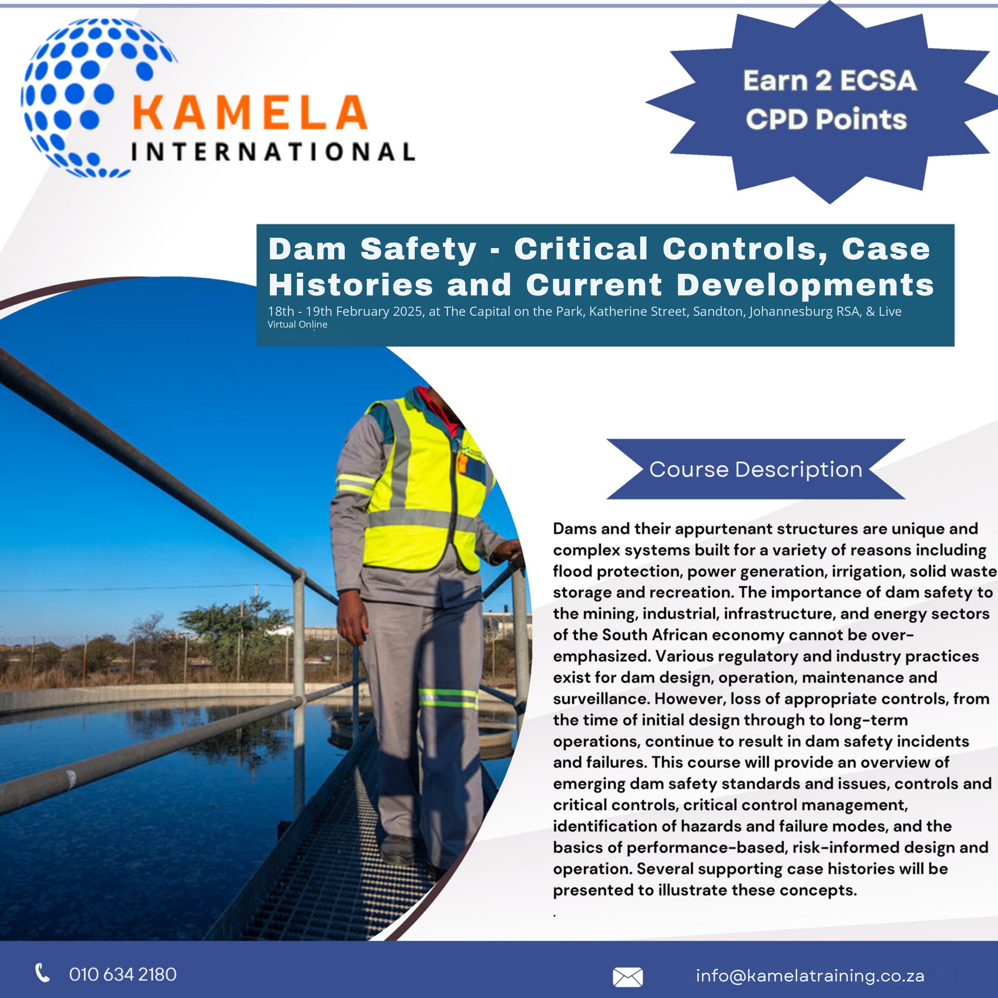 Dam_Safety_Dev_page-0001