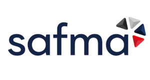 Safma