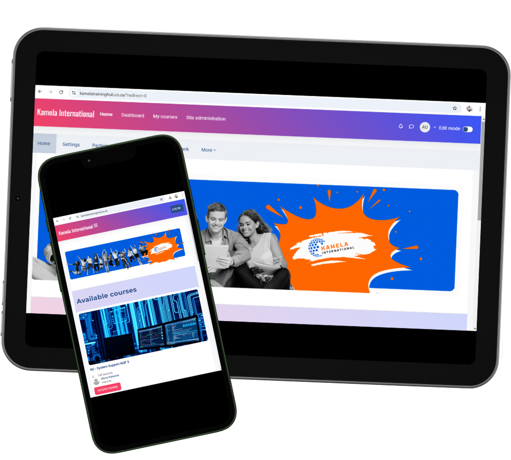 Sldr (1000 x 900 px)